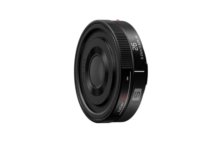 パンケーキレンズおすすめ13選！特徴や魅力について解説